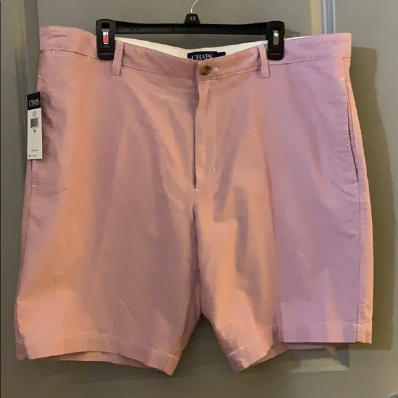 Chaps shorts men’s - Picture 1 of 3
